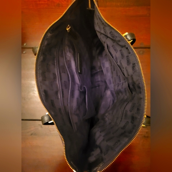 Michael Kors Tote - Picture 3 of 5